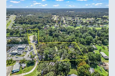 10366 S US Highway 441, Belleview, FL 34420 - Photo 2