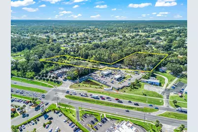 10366 S US Highway 441, Belleview, FL 34420 - Photo 6