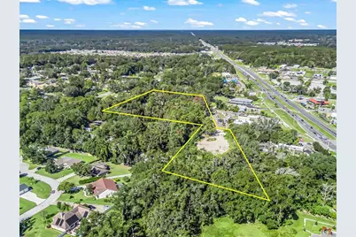 10366 S US Highway 441, Belleview, FL 34420 - Photo 4