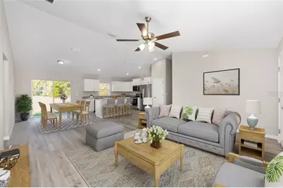 13392 SW 112th Street, Dunnellon, FL 34432 - Photo 4