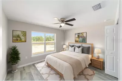 13392 SW 112th Street, Dunnellon, FL 34432 - Photo 8