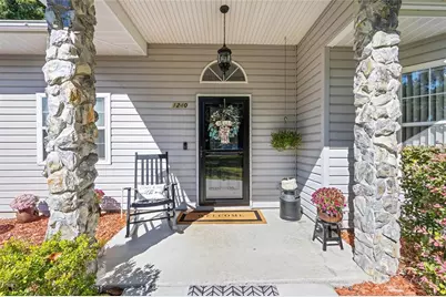 5985 W Gulf To Lake Highway, Crystal River, FL 34429 - Photo 12