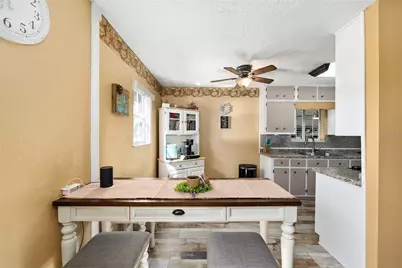5985 W Gulf To Lake Highway, Crystal River, FL 34429 - Photo 28