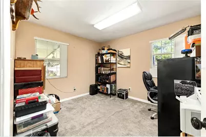 5985 W Gulf To Lake Highway, Crystal River, FL 34429 - Photo 26