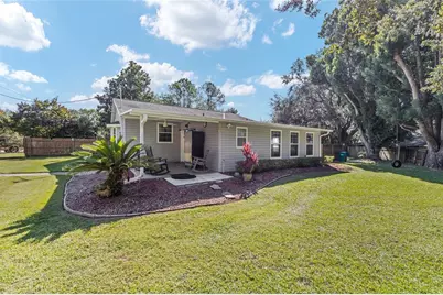 5985 W Gulf To Lake Highway, Crystal River, FL 34429 - Photo 38