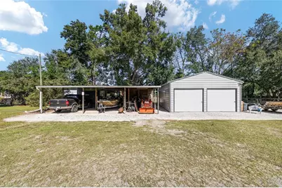 5985 W Gulf To Lake Highway, Crystal River, FL 34429 - Photo 4
