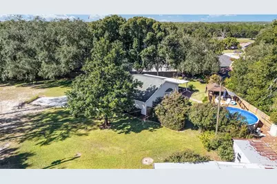 5985 W Gulf To Lake Highway, Crystal River, FL 34429 - Photo 10