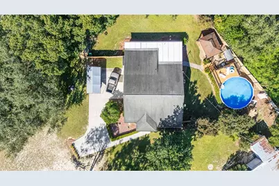 5985 W Gulf To Lake Highway, Crystal River, FL 34429 - Photo 8
