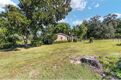 5985 W Gulf To Lake Highway, Crystal River, FL 34429 - Photo 46
