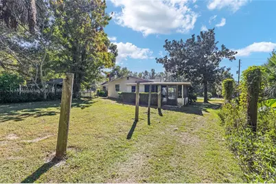 5985 W Gulf To Lake Highway, Crystal River, FL 34429 - Photo 48