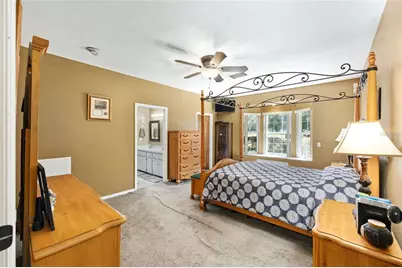 5985 W Gulf To Lake Highway, Crystal River, FL 34429 - Photo 20