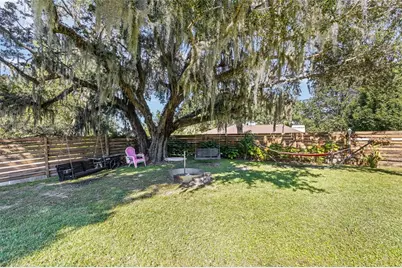 5985 W Gulf To Lake Highway, Crystal River, FL 34429 - Photo 40