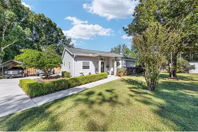 5985 W Gulf To Lake Highway, Crystal River, FL 34429 - Photo 6