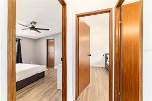 5150 SE 117th Ave, Morriston, FL 32668 - Photo 36