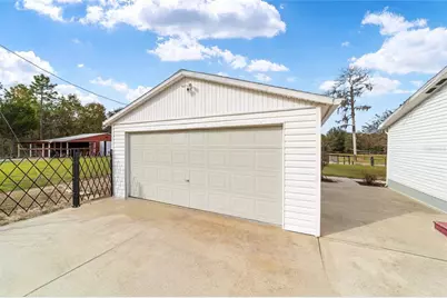5150 SE 117 Avenue, Morriston, FL 32668 - Photo 46