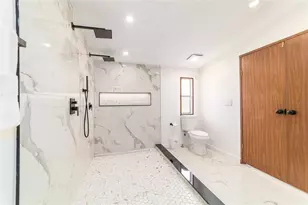 5150 SE 117th Ave, Morriston, FL 32668 - Photo 34