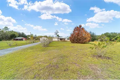 5150 SE 117 Avenue, Morriston, FL 32668 - Photo 58