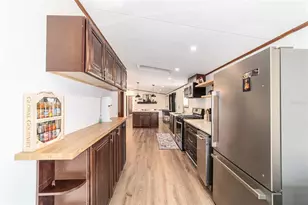 5150 SE 117th Ave, Morriston, FL 32668 - Photo 24