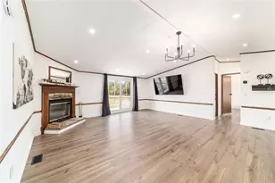 5150 SE 117th Ave, Morriston, FL 32668 - Photo 18