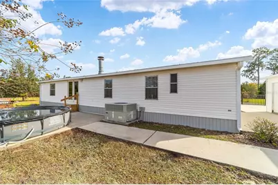 5150 SE 117 Avenue, Morriston, FL 32668 - Photo 42