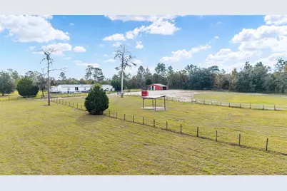 5150 SE 117 Avenue, Morriston, FL 32668 - Photo 54