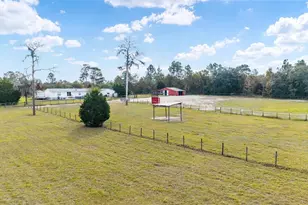 5150 SE 117th Ave, Morriston, FL 32668 - Photo 54