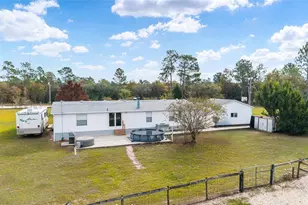 5150 SE 117th Ave, Morriston, FL 32668 - Photo 44