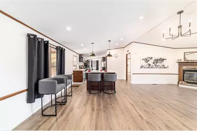 5150 SE 117 Avenue, Morriston, FL 32668 - Photo 14