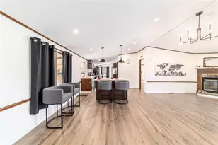 5150 SE 117th Ave, Morriston, FL 32668 - Photo 14