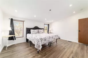 5150 SE 117th Ave, Morriston, FL 32668 - Photo 30