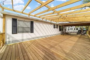 5150 SE 117th Ave, Morriston, FL 32668 - Photo 10