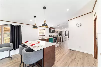 5150 SE 117 Avenue, Morriston, FL 32668 - Photo 20