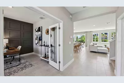 4157 SW 54th Street Road, Ocala, FL 34474 - Photo 2