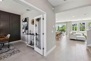 4157 SW 54th St Rd, Ocala, FL 34474 - Photo 2