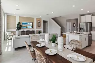 4157 SW 54th St Rd, Ocala, FL 34474 - Photo 12