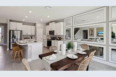 4157 SW 54th Street Road, Ocala, FL 34474 - Photo 10