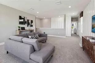 4157 SW 54th St Rd, Ocala, FL 34474 - Photo 24