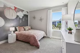 4157 SW 54th St Rd, Ocala, FL 34474 - Photo 30