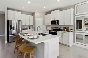 4157 SW 54th St Rd, Ocala, FL 34474 - Photo 6