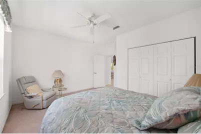 11436 SW 82nd Ave, Ocala, FL 34481 - Photo 74