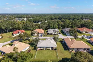 11436 SW 82nd Ave, Ocala, FL 34481 - Photo 36