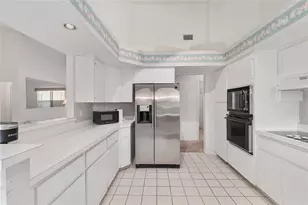 11436 SW 82nd Ave, Ocala, FL 34481 - Photo 52