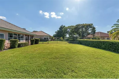 11436 SW 82nd Ave, Ocala, FL 34481 - Photo 58