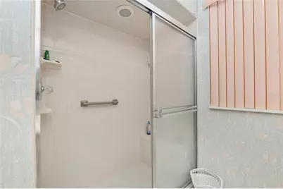 11436 SW 82nd Ave, Ocala, FL 34481 - Photo 72