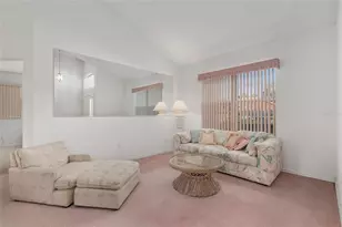 11436 SW 82nd Ave, Ocala, FL 34481 - Photo 22