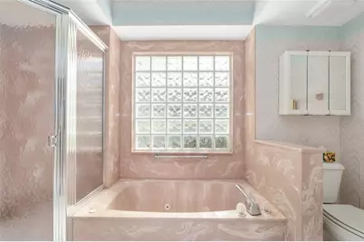 11436 SW 82nd Ave, Ocala, FL 34481 - Photo 42