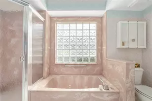 11436 SW 82nd Ave, Ocala, FL 34481 - Photo 42