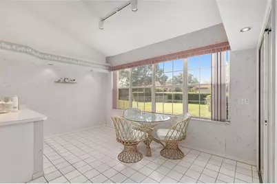 11436 SW 82nd Ave, Ocala, FL 34481 - Photo 56