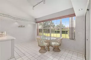 11436 SW 82nd Ave, Ocala, FL 34481 - Photo 56