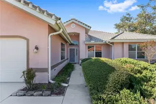 11436 SW 82nd Ave, Ocala, FL 34481 - Photo 28